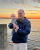 Jim is single in Freeport, FL USA