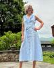 Christine is single in New Windsor, NY USA