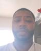 Mike is single in Milwaukee, WI USA