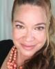 Yvette is single in Morris Plains, NJ USA