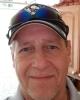 Mav is single in East Liverpool, OH USA