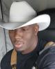 Dante is single in Battle Ground, IN USA