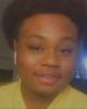 Courtland is single in Grand Prairie, TX USA
