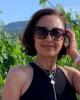 Freda is single in Lewisville, TX USA