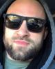 MichealRussell is single in Edmond, OK USA