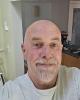 Tom is single in Salisbury, MA USA