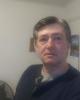 Patrick is single in Pickens, SC USA