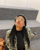 Tracey is single in New Kent, VA USA