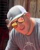 Tyler is single in Arcola, SK CAN