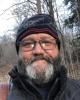 William is single in Jamesville, NY USA