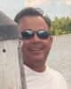 Scott is single in Bokeelia, FL USA