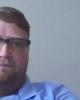 Dan is single in Dayton, OH USA
