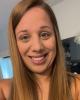 Brianna is single in Churchville, NY USA