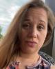 Brianna is single in Churchville, NY USA