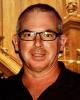 Dan is single in Pomona, MO USA