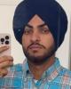 Harman is single in Regina, SK CAN