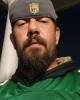 Frank is single in Plains Township, PA USA
