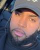 Gabriel is single in Pine Castle, FL USA