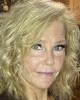 Suzy is single in Hemet, CA USA