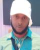 Nicholas is single in Indiantown, FL USA