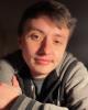 Maveryk is single in Lansing, MI USA