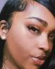 Wop is single in Hampton (Newport News City co.), VA USA