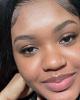 Debby sekey is single in Ashburn, VA USA