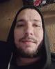 Michael is single in Otter Lake, MI USA