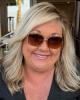 Tonya is single in Bermuda Dunes, CA USA