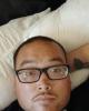Taylor is single in Columbia, SC USA