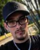Victor is single in Burlington, WA USA