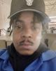 Jeremy is single in Ellenwood, GA USA