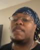 Leontre is single in Youngstown, OH USA
