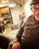 Gibran is single in Grandville, MI USA