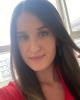 Amerie is single in Scottsdale, AZ USA