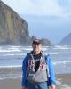 Jimu is single in Bothell, WA USA