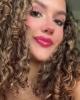 Isabella is single in Jackson, MS USA