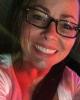 Rachael is single in Bardstown, KY USA