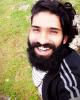 Rishab is single in Atlanta, GA USA
