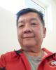 Edward is single in Sunland, CA USA