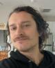 Joshua is single in Austin, TX USA