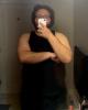 Jay is single in Allentown, PA USA