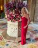Mary is single in Channahon, IL USA