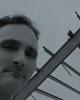 Nix is single in Homosassa, FL USA