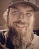 Kenny is single in Dayton, OH USA