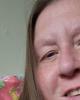 Rose is single in Rock Island, IL USA