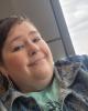 Lonlycountrygurl is single in Jacksonville, NC USA