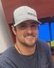 Aaron is single in Jennings, LA USA