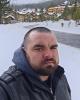 Gary is single in McKee, KY USA