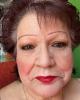 Emilia is single in Pico Rivera, CA USA
